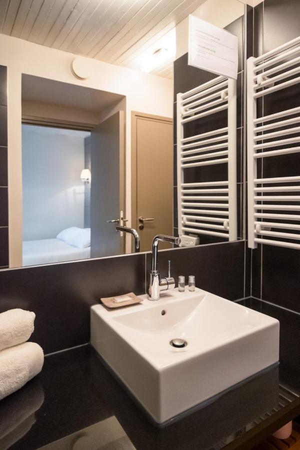 Opera - Flat Close To Stations And Old City - Welkeys Λιλ Εξωτερικό φωτογραφία