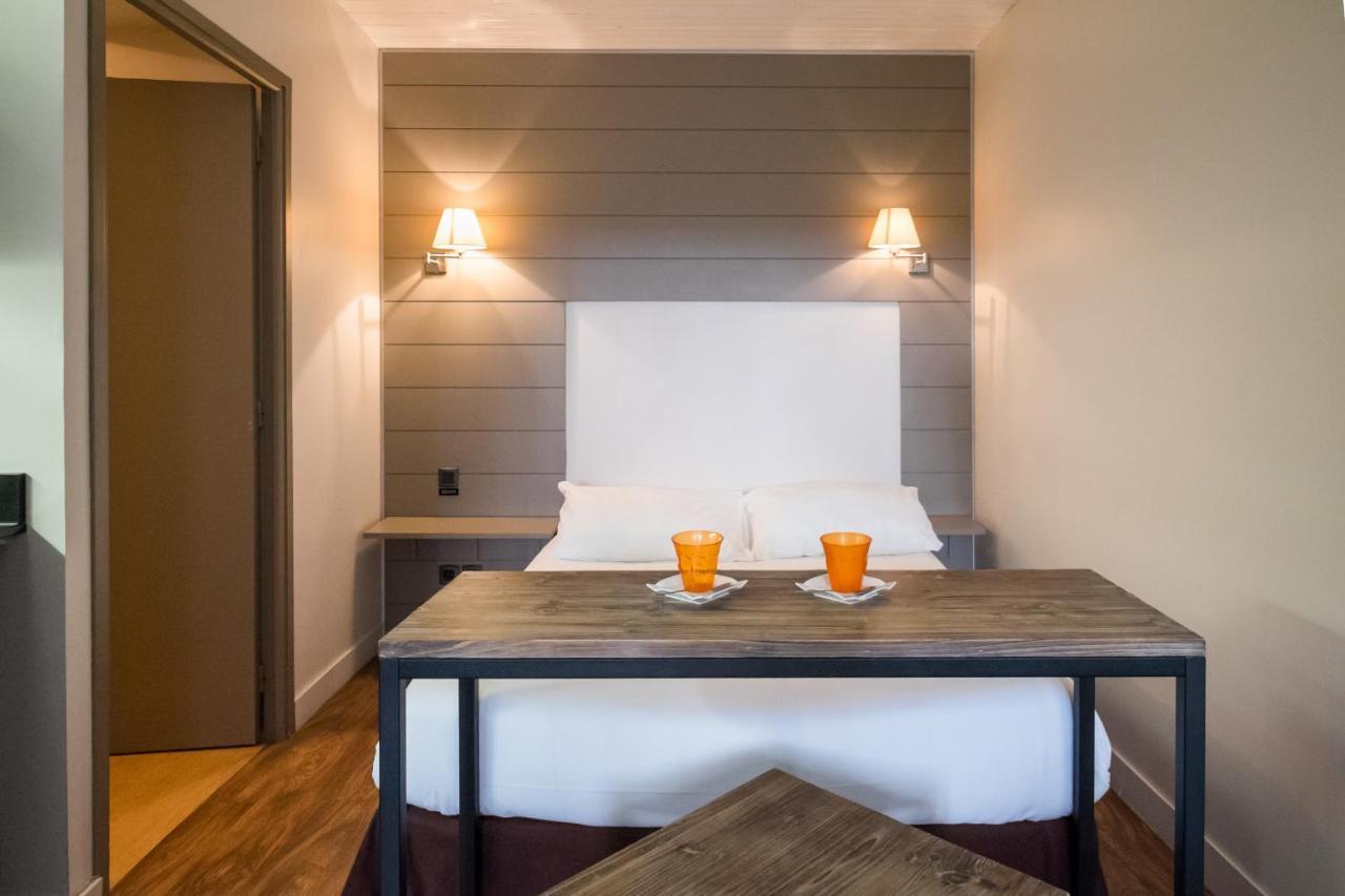 Opera - Flat Close To Stations And Old City - Welkeys Λιλ Εξωτερικό φωτογραφία